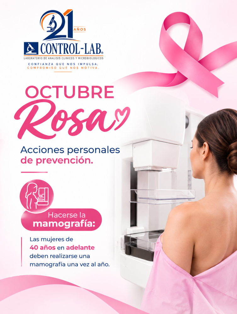ACCIONES REALES DE PREVENCIÓN